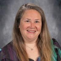 JennPecher's Profile Photo