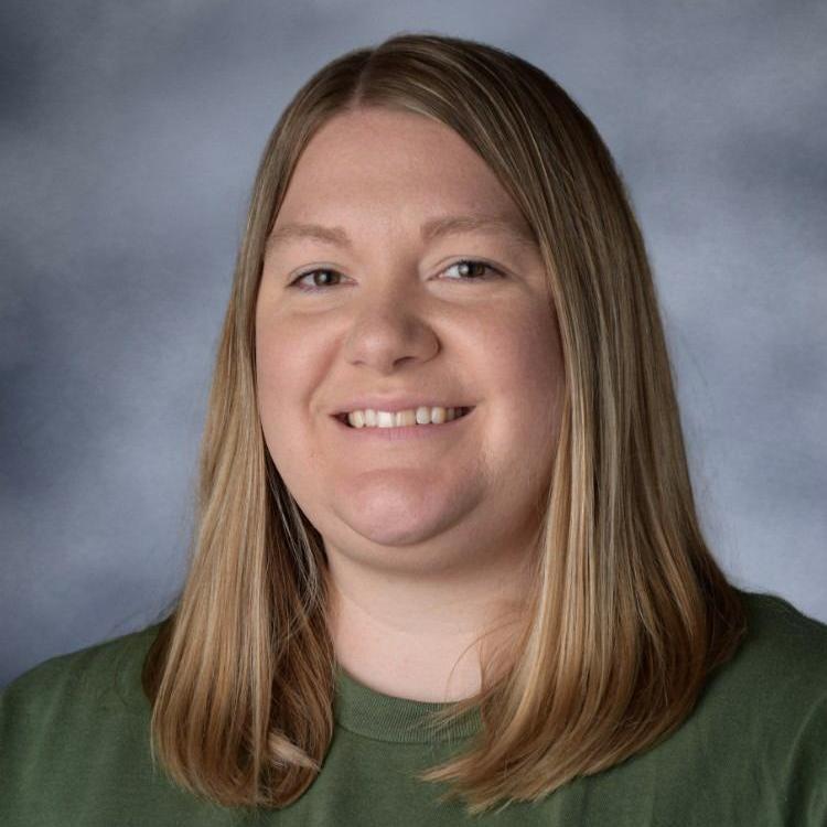 MeganAdkins's Profile Photo