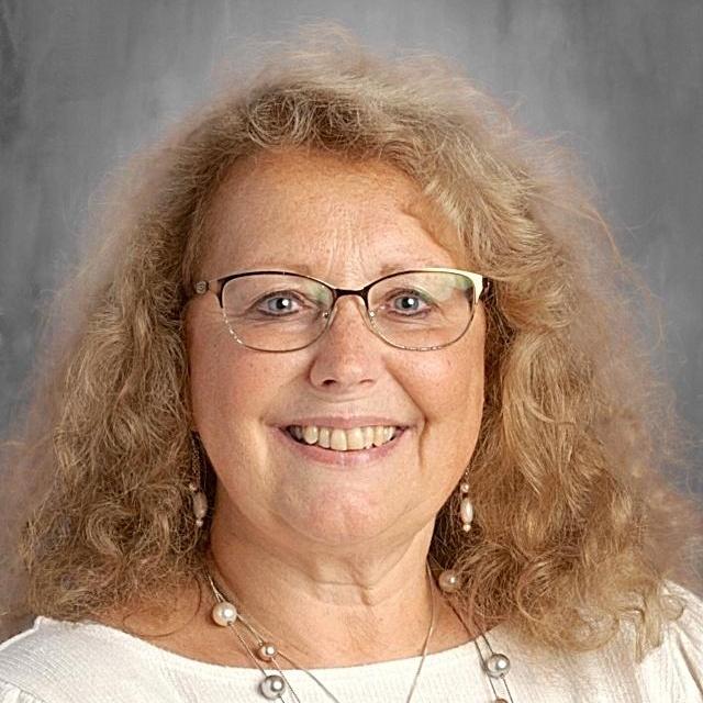 PollyZajac's Profile Photo