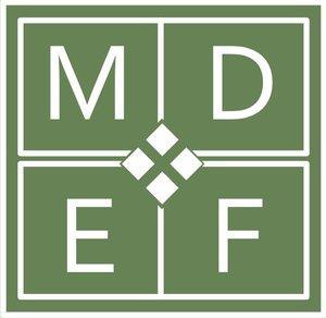 Special thanks to the McCarthey