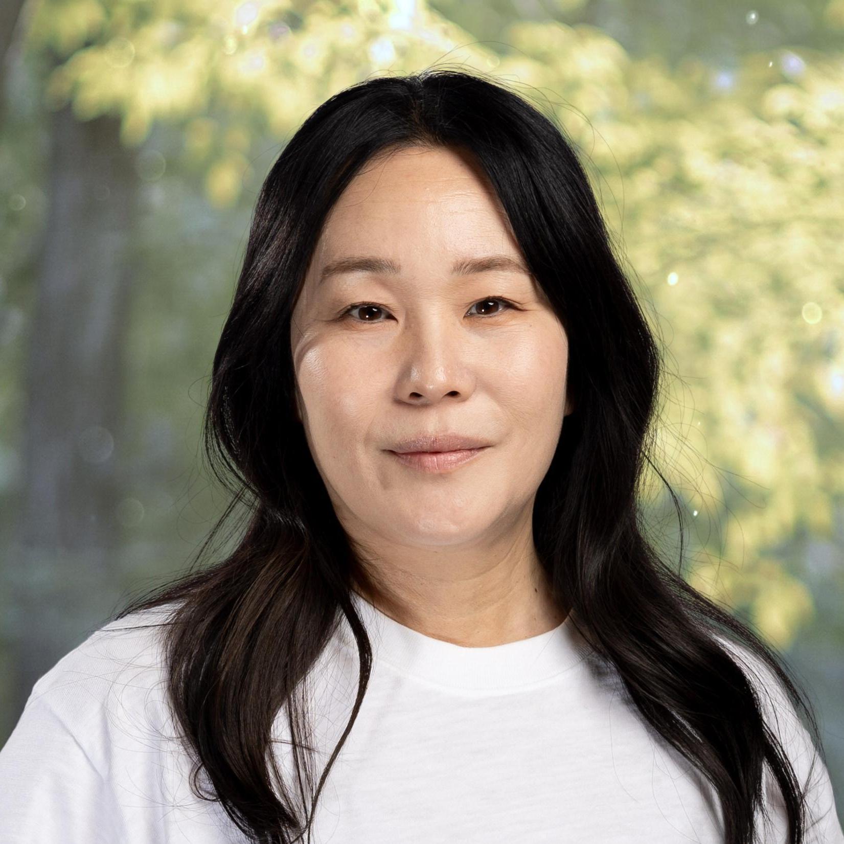 TinaSmith's Profile Photo