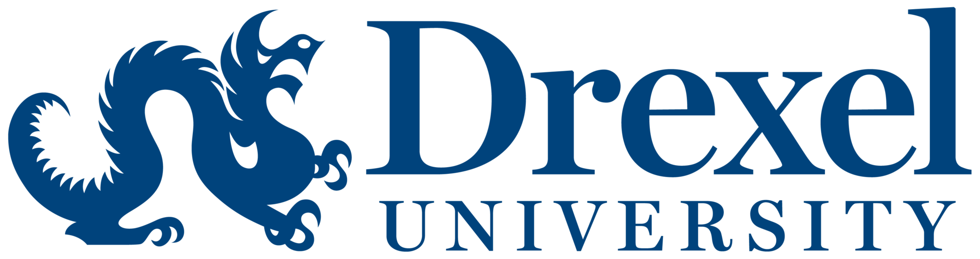 DrexelLogo