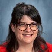 AnnaSoffer's Profile Photo