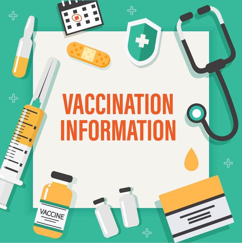Vaccination