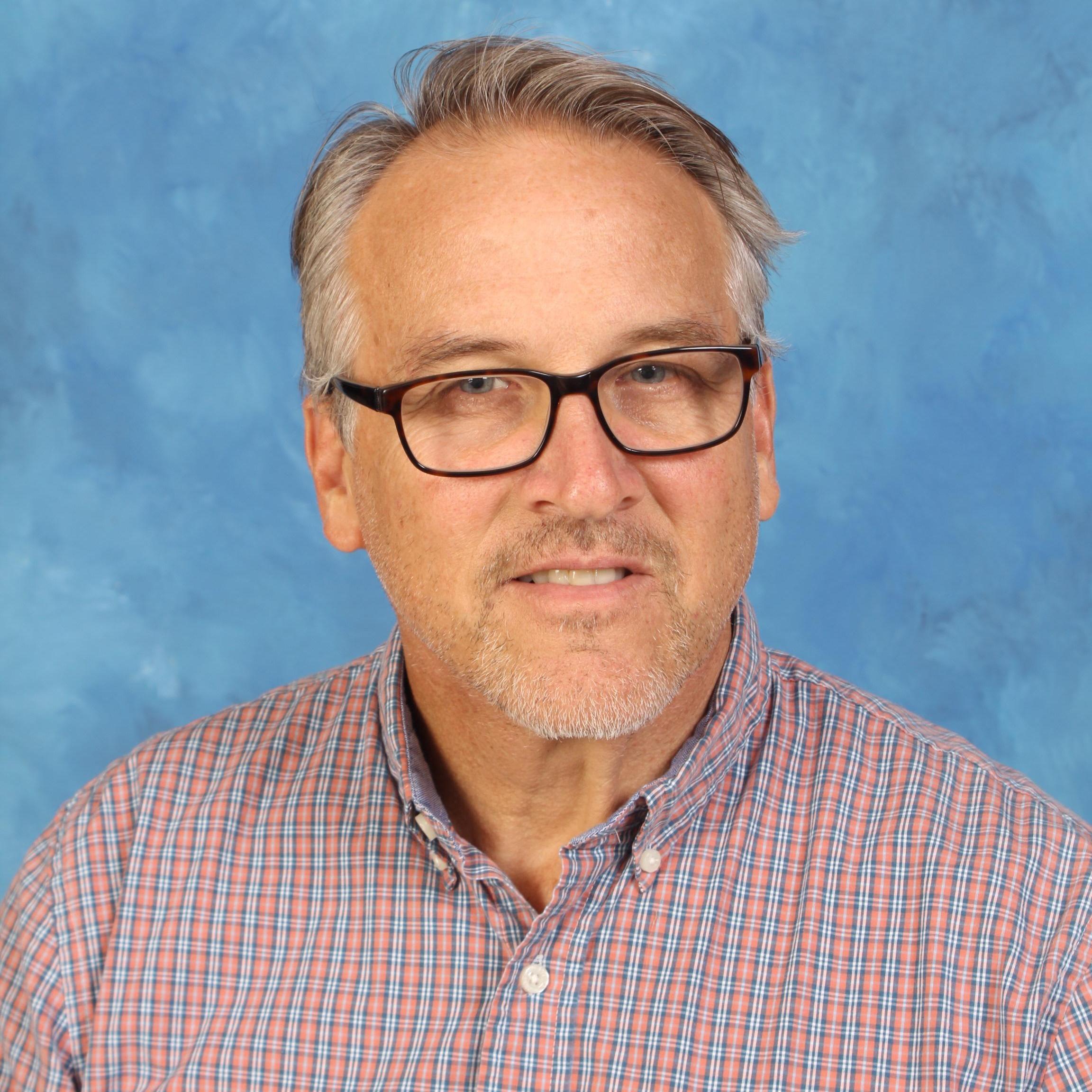 MarkYoder's Profile Photo