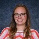 BriannaClark's Profile Photo
