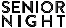Senior Night