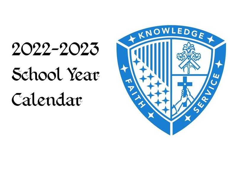 Hamilton College 2023 Calendar St Joseph Consolidated School
