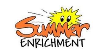 Summer Enrichment