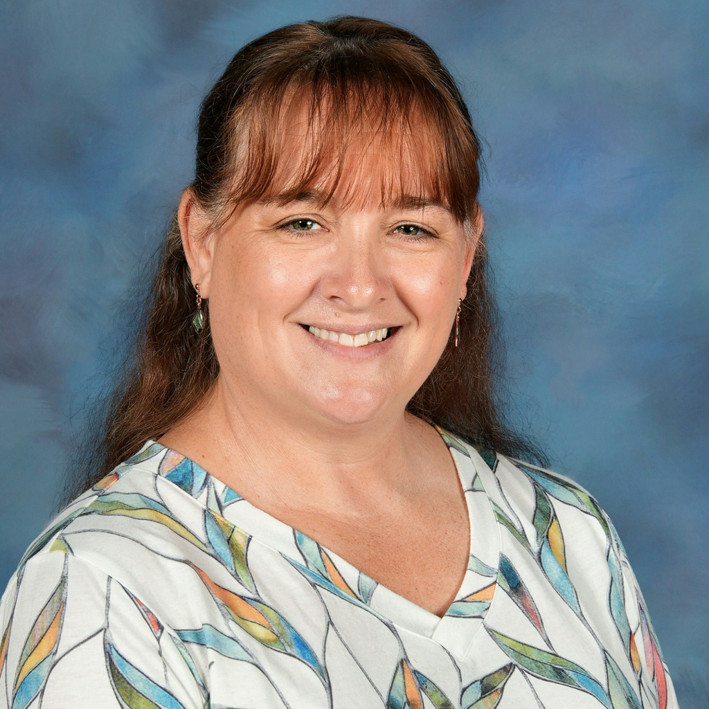 DeniseCordova's Profile Photo