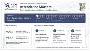 attendance matters 1026.jpg