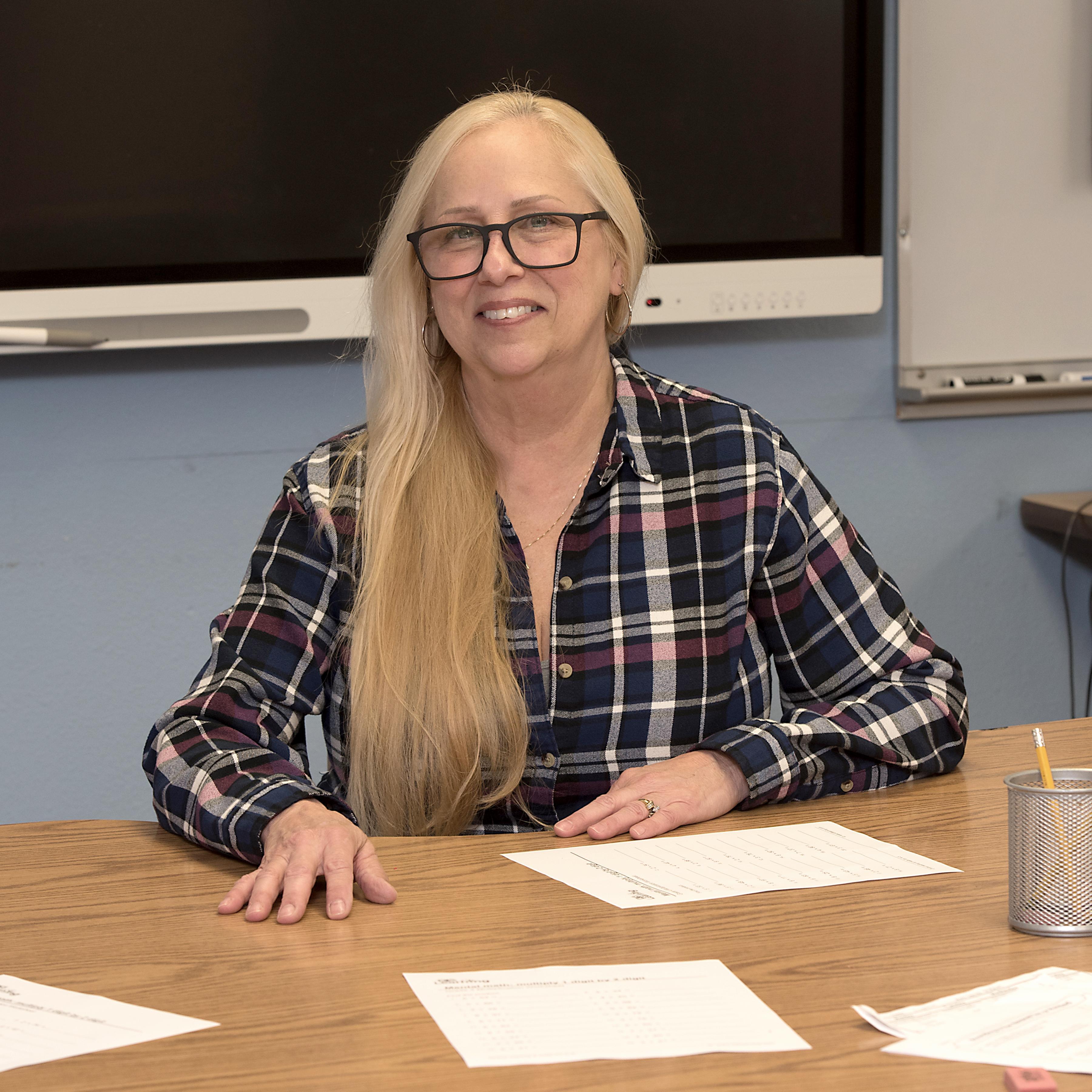 MaeroseHofeld's Profile Photo