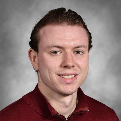 MichaelTrudeau's Profile Photo