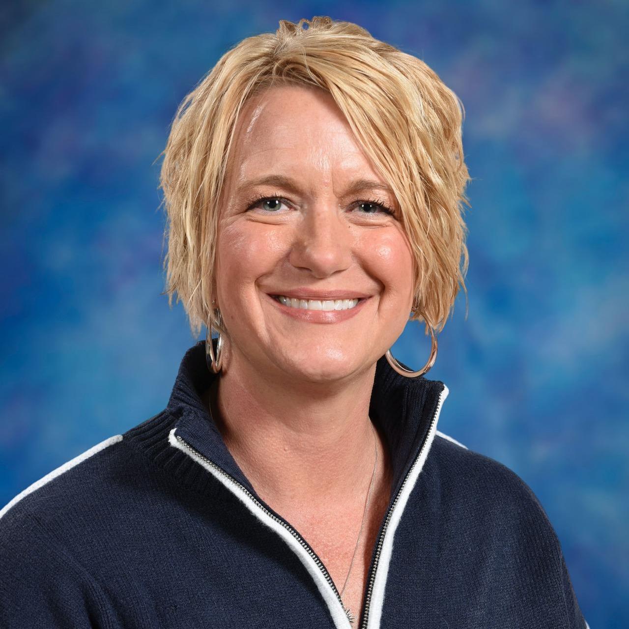 DawnMorris's Profile Photo