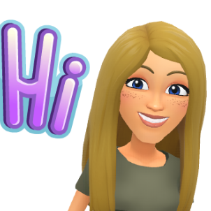 CORIEKOLODGE's Profile Photo
