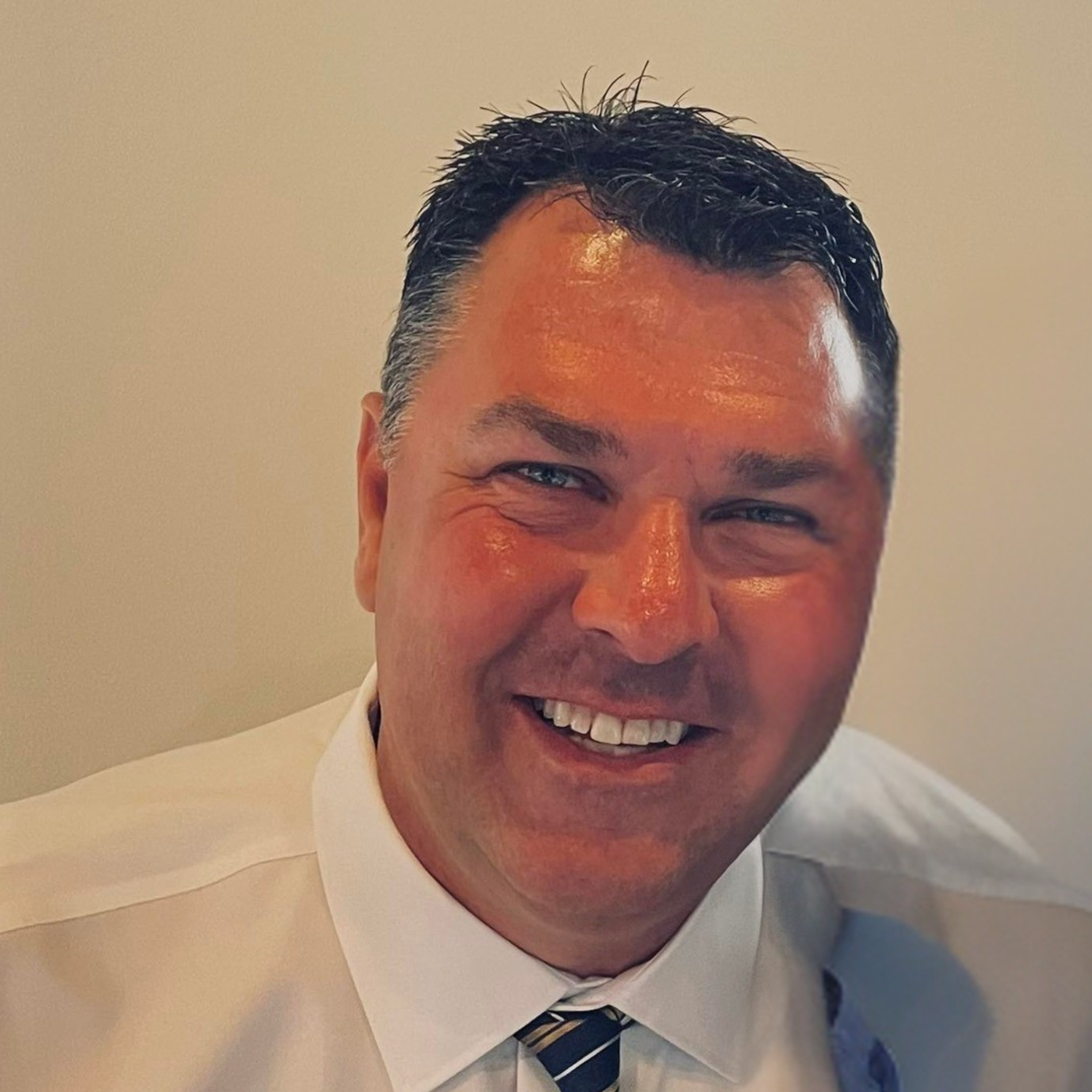 KeithBridges's Profile Photo