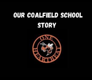 Coalfield Story