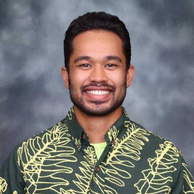 RKimura's Profile Photo