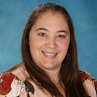 StaciGirardin's Profile Photo