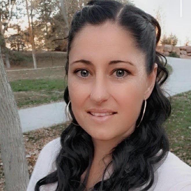 HeatherBrooks's Profile Photo