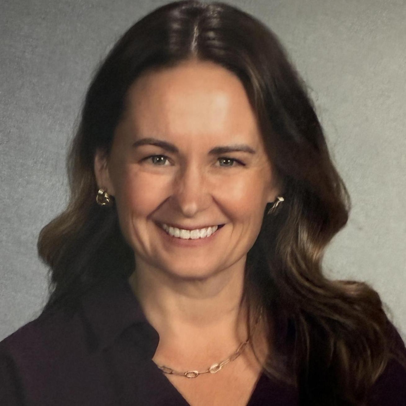 HeatherLane's Profile Photo