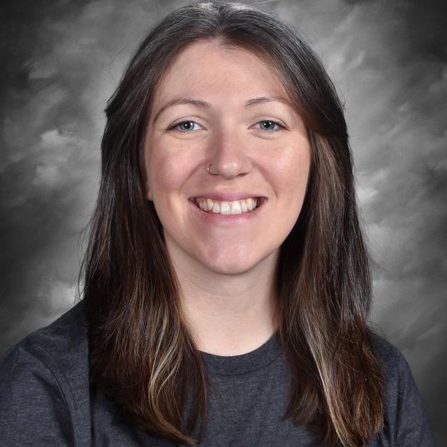 KelseyPainter's Profile Photo