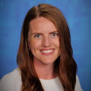 KatelynnClark's Profile Photo