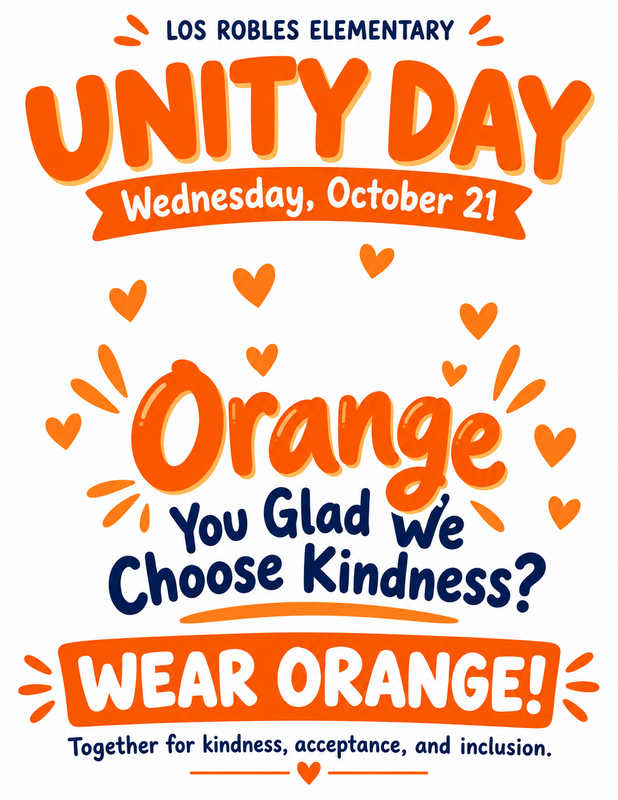 Unity