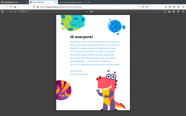 Screen Shot 2020-03-25 at 4.28.24 PM.png