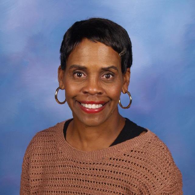 KimberlyRogers's Profile Photo