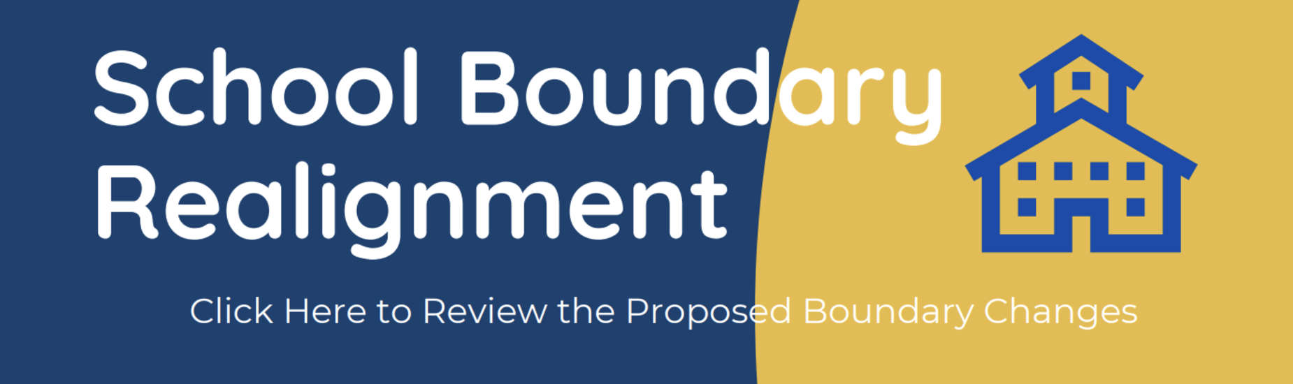 Beaumont Unified School District