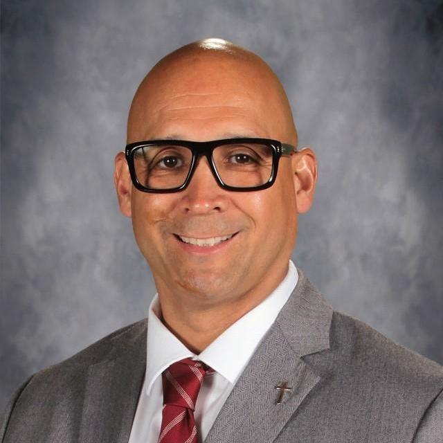 OmarSanchez's Profile Photo