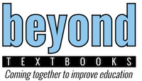 Beyond Textbooks Parent Portal Featured Photo