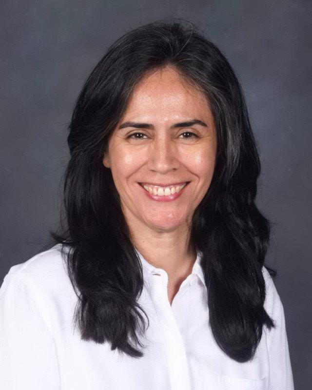 Topeka Charter Fourth Grade Teacher