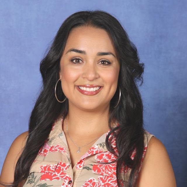 NathaliaCisneros's Profile Photo