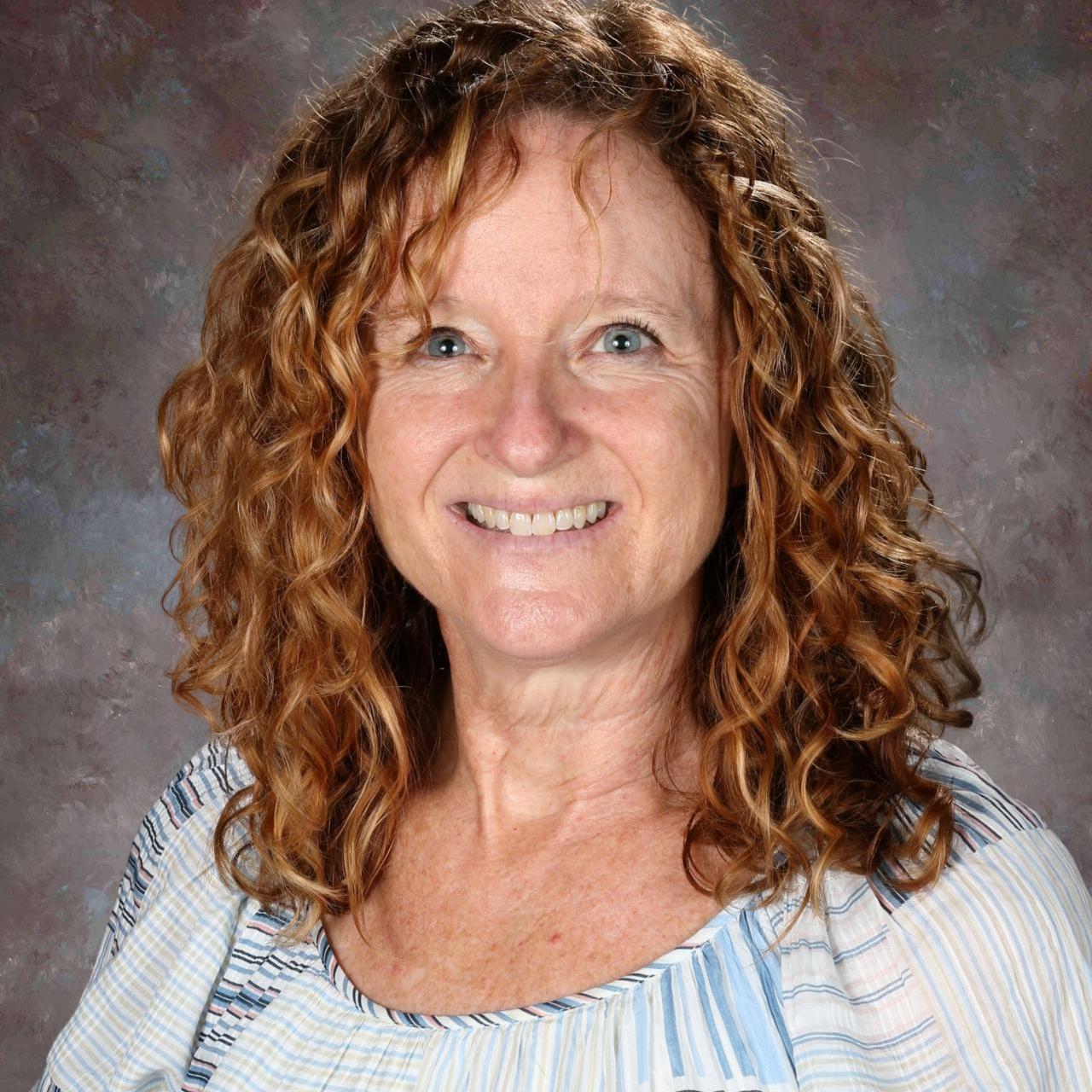 Mrs.Klus's Profile Photo