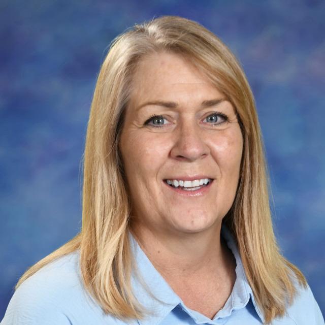 TamiHine's Profile Photo