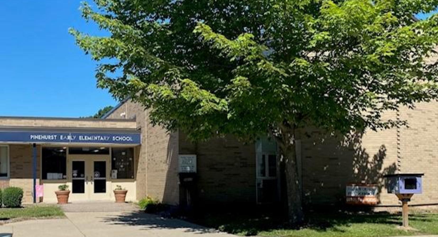 Pinehurst Early Elementary