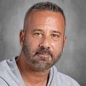 ScottSigler's Profile Photo