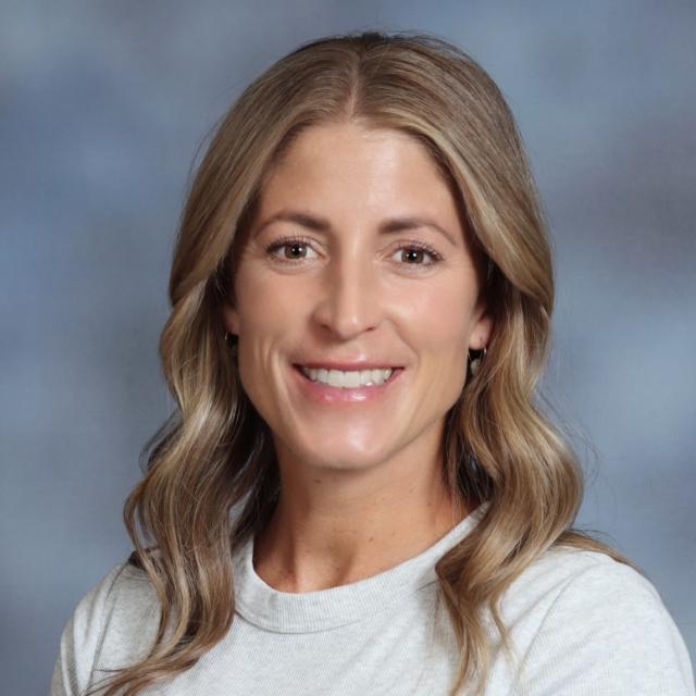 MeganHamilton's Profile Photo