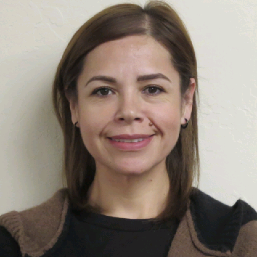 LauraAndrade's Profile Photo