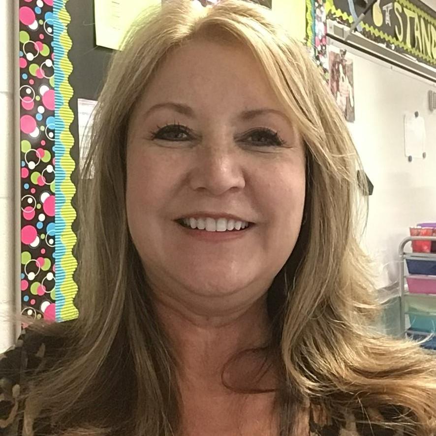 LoriDean's Profile Photo