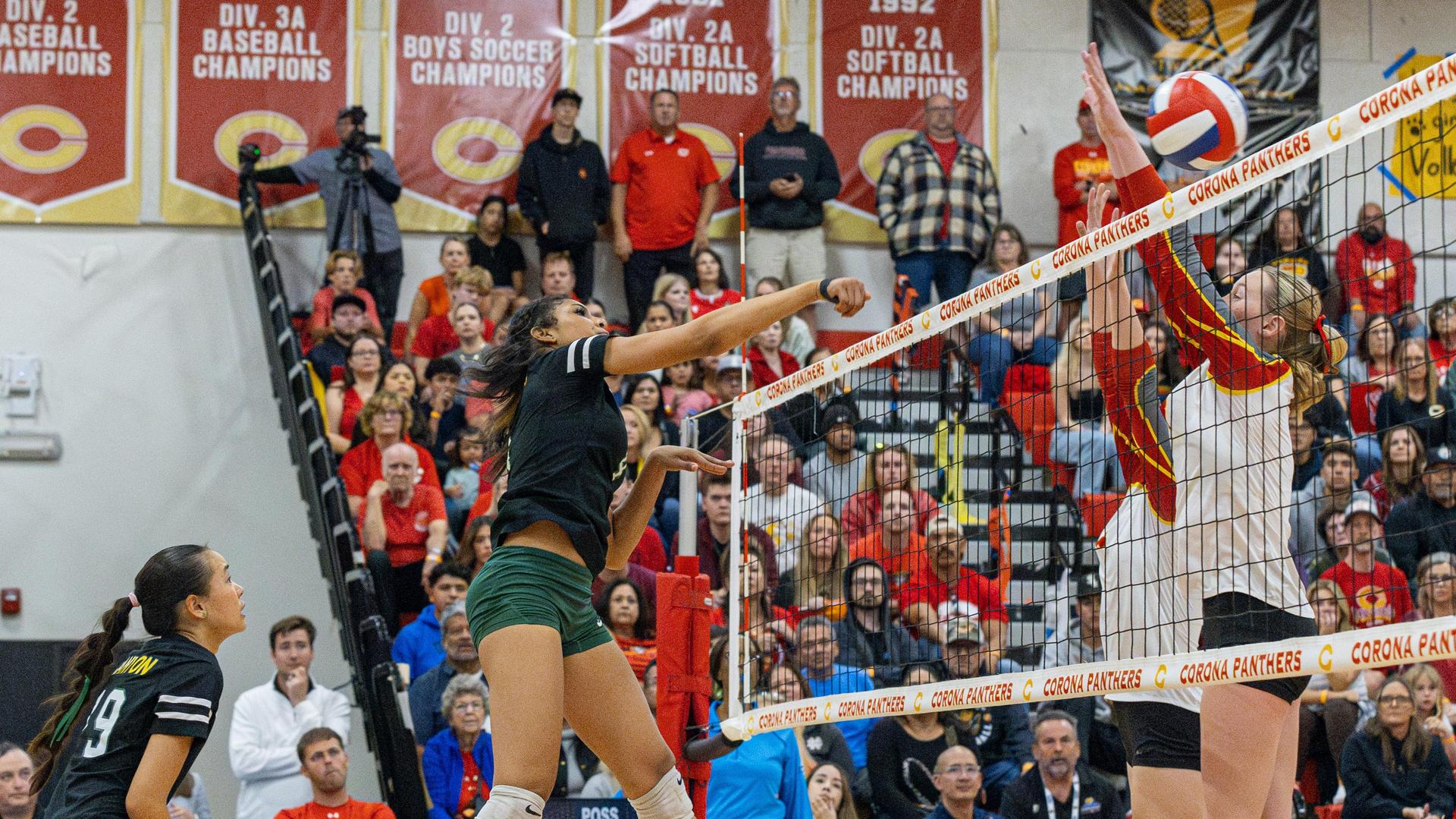 vball