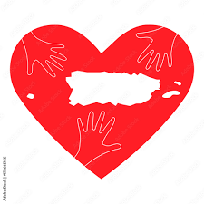 Belleville Public Schools’ Hurricane Relief Donation Drive For Puerto Rico Featured Photo