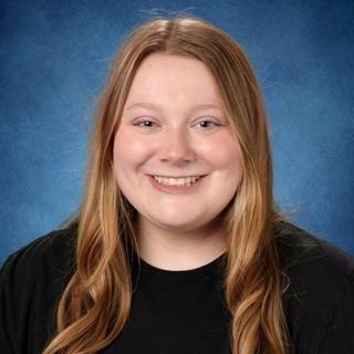 MalloryWhipple's Profile Photo