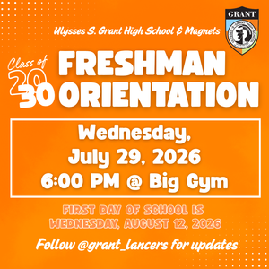 freshman orientation 2026.png