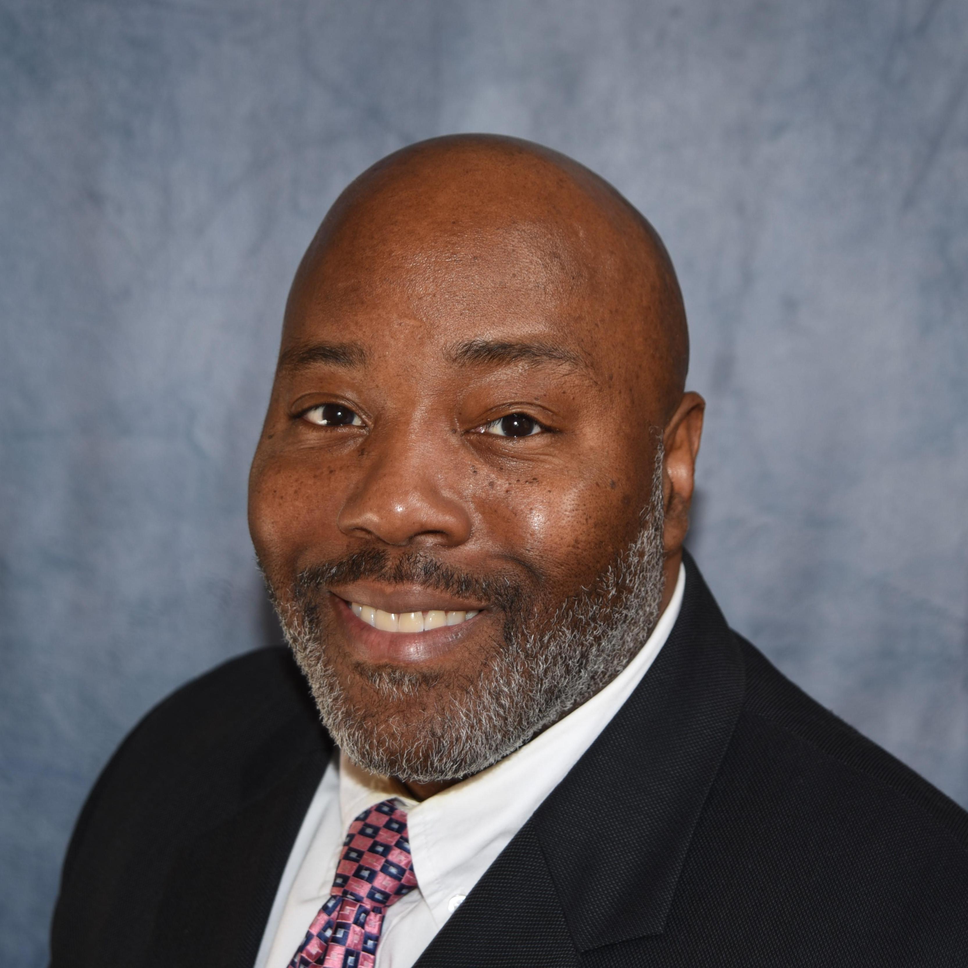 MichaelEdge's Profile Photo