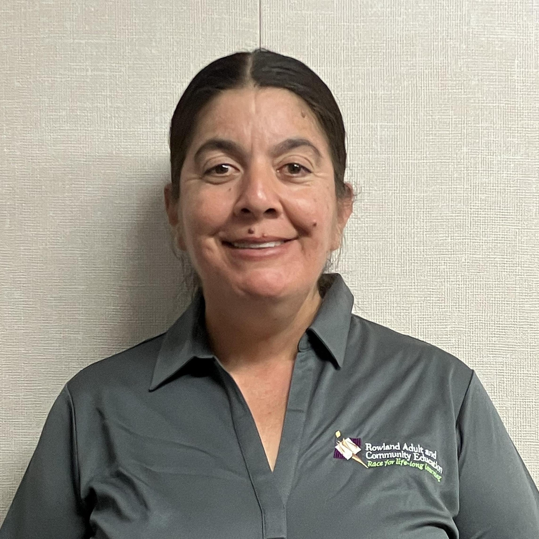 MarisolCortes's Profile Photo