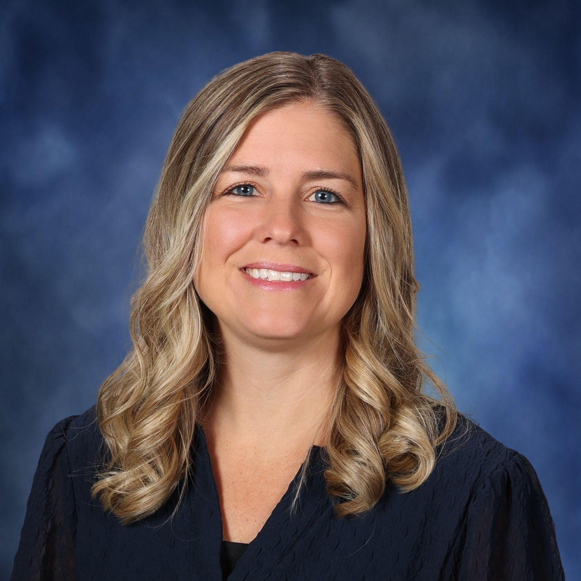 JessieTallyen's Profile Photo