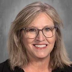 MelissaMcKeown's Profile Photo